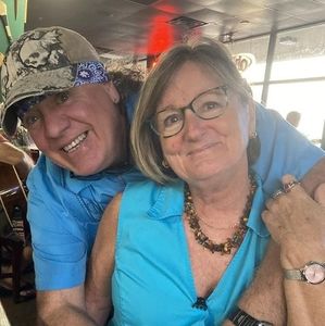 Meet your Posher, Diana